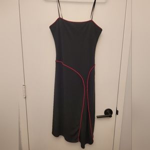 BCBG Dress